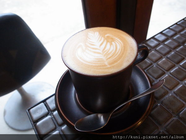 GRD3 09042015 苔毛咖啡 (8).JPG