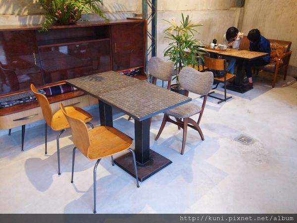 GRD3 09042015 苔毛咖啡 (7).JPG