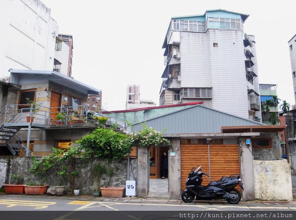 GRD3 09042015 苔毛咖啡 (1).JPG