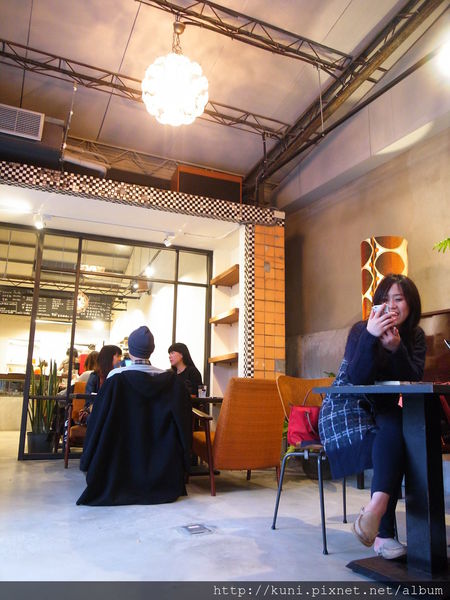 GRD3 09042015 苔毛咖啡 (6).JPG