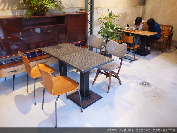 GRD3 09042015 苔毛咖啡 (3).JPG