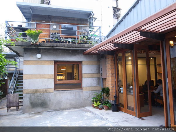 GRD3 09042015 苔毛咖啡 (2).JPG