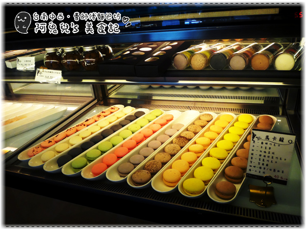 cm20130508_318589_151117_3a5b74584061774