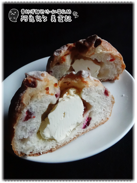 cm20130509_318589_151117_b1ba6d08ae2ad25