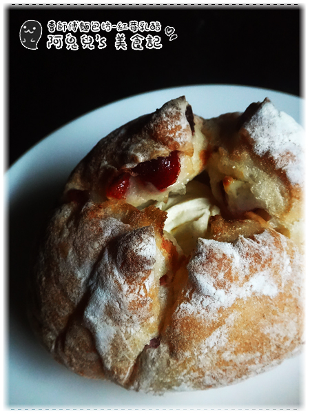 cm20130509_318589_151117_4aad38afd5476a2