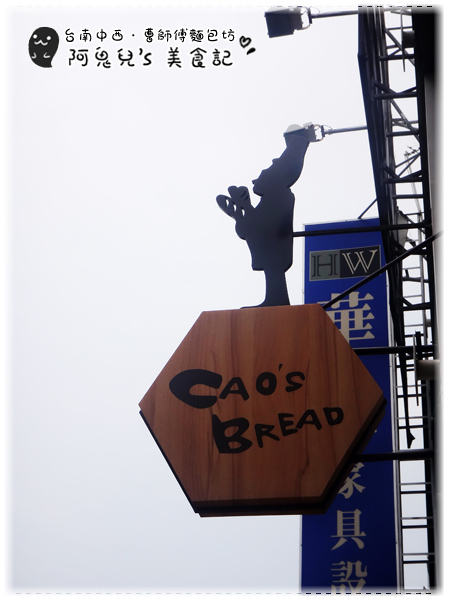 cm20130508_318589_151117_56d0e7692f83ebc