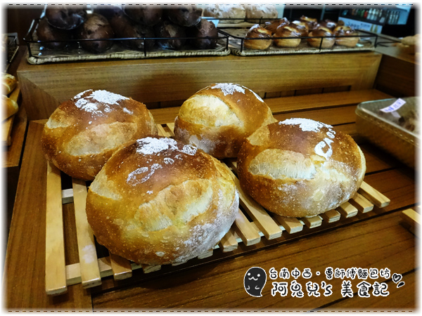 cm20130508_318589_151117_aed52c5305a0d90