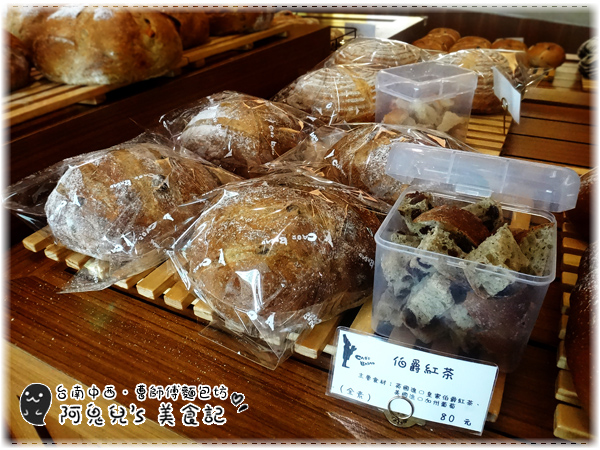 cm20130508_318589_151117_673bba04eb13a26