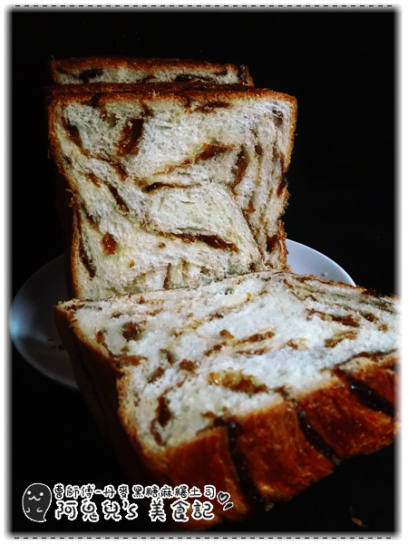 cm20130509_318589_151117_fc7cfbc2ccc1457