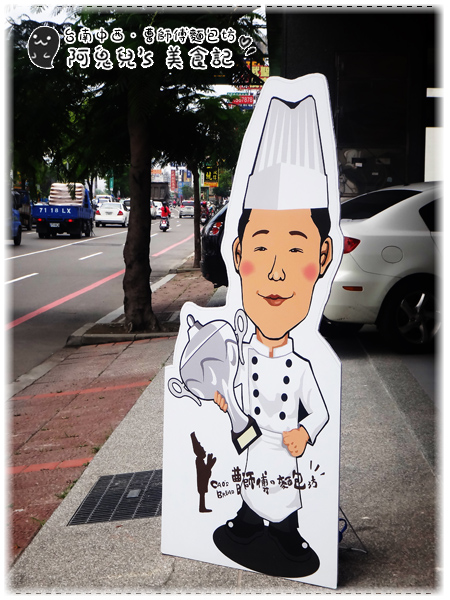 cm20130508_318589_151117_187c8afe8f00a47