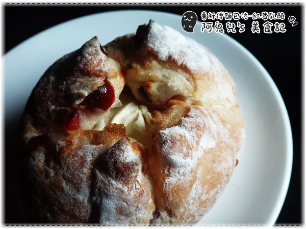 cm20130509_318589_151117_612fbdb3bfeceeb