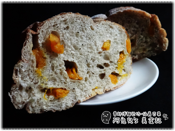 cm20130509_318589_151117_6ccefec3de61675