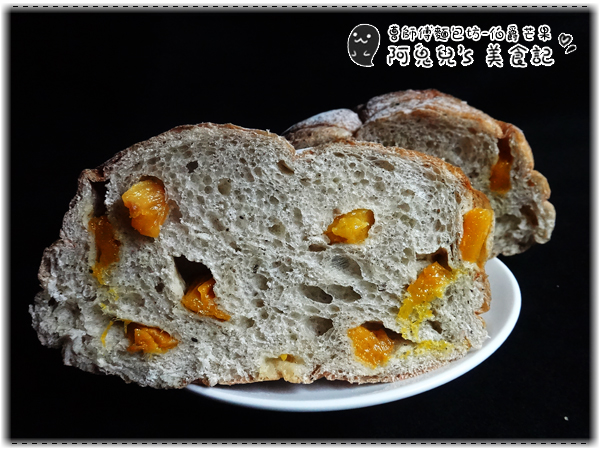 cm20130509_318589_151117_709ff37dc820628