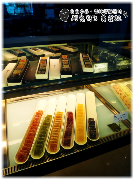 cm20130508_318589_151117_250ab2390896d0f