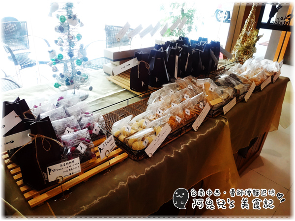 cm20130508_318589_151117_a8e0025a2cb07e4