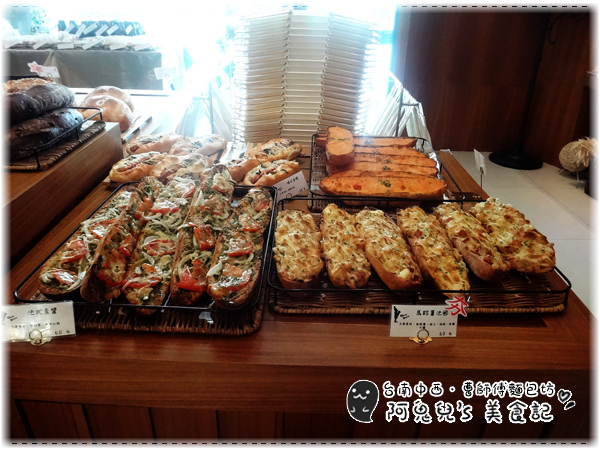 cm20130508_318589_151117_d1053e3a52e2b58