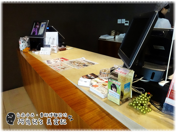 cm20130508_318589_151117_c6edb04d32939f8