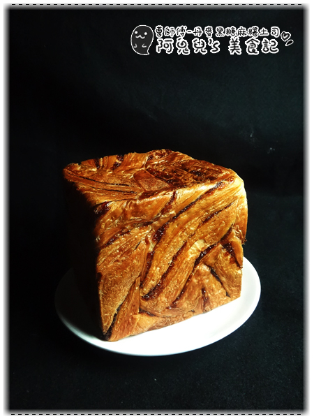 cm20130509_318589_151117_bbfc53c62696d00