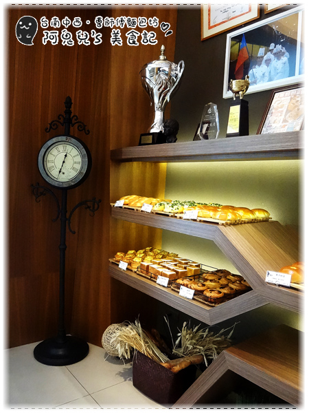 cm20130508_318589_151117_0fc176063f50d32