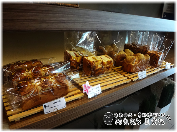 cm20130508_318589_151117_752c7cd90e02ba1