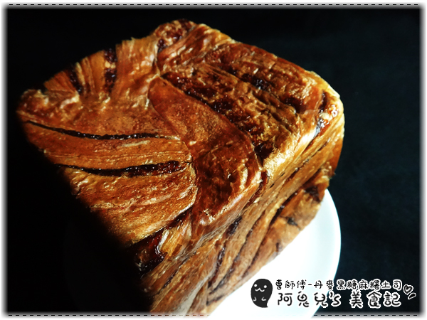 cm20130509_318589_151117_97429cfaea0f1af