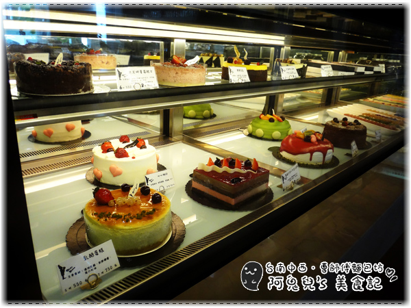 cm20130508_318589_151117_3340a5983dcee94