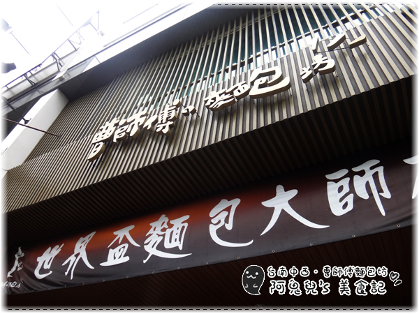 cm20130508_318589_151117_00a7fc94971168b