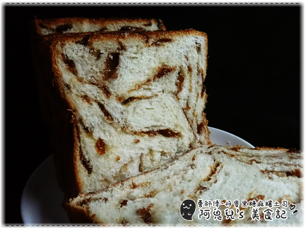 cm20130509_318589_151117_47c333d719eb1aa