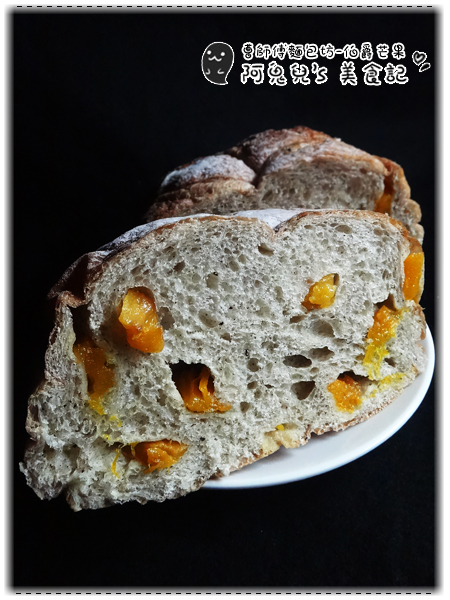 cm20130509_318589_151117_8c4b62bfee90da1