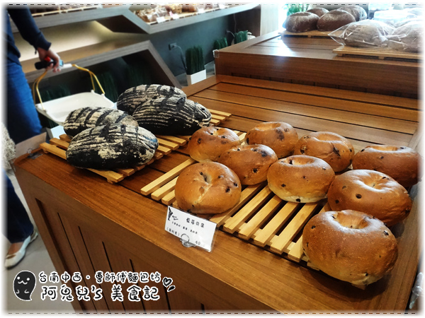 cm20130508_318589_151117_9c2cf3c28a460f8