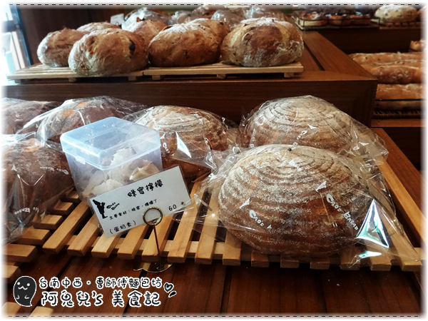 cm20130508_318589_151117_3f2b35bf7a9041c