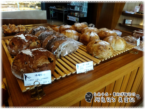 cm20130508_318589_151117_bf0831bc7d38555