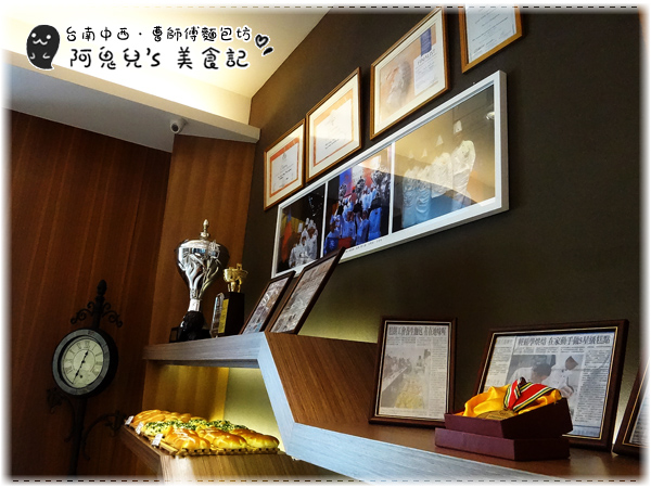 cm20130508_318589_151117_41dfeb8c97932ff