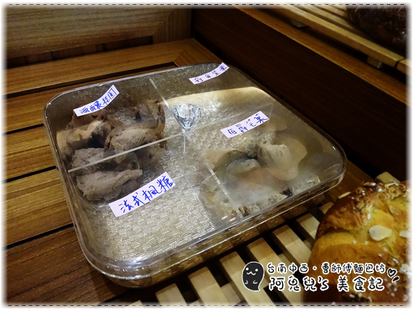 cm20130508_318589_151117_6cf023f79408ad4