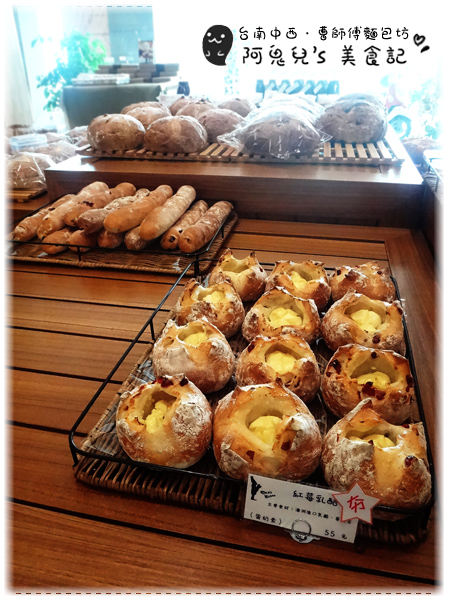 cm20130508_318589_151117_c77f6b04a90432d