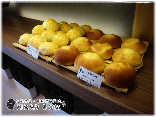 cm20130508_318589_151117_a22f5da79adf31e