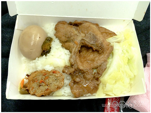 花蓮站100元鹹豬肉16.jpg