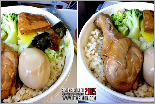 台鐵便當05-13.jpg