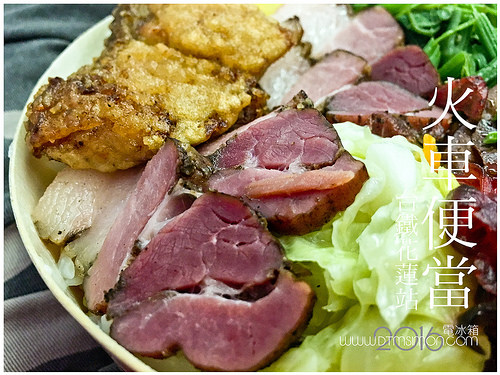 花蓮站100元鹹豬肉00.jpg
