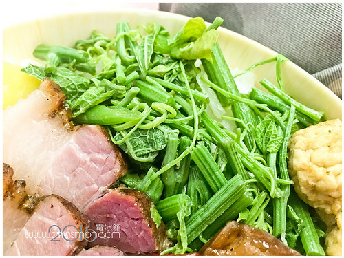 花蓮站100元鹹豬肉09.jpg