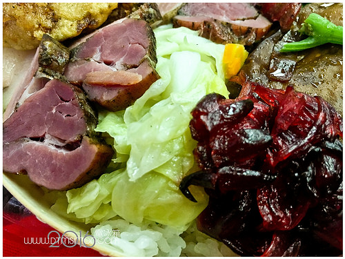 花蓮站100元鹹豬肉07.jpg