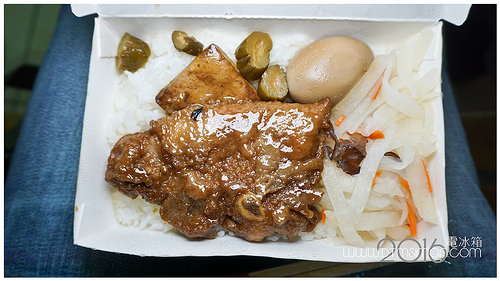 花蓮站100元鹹豬肉19.jpg