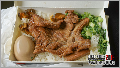 台鐵便當04.jpg