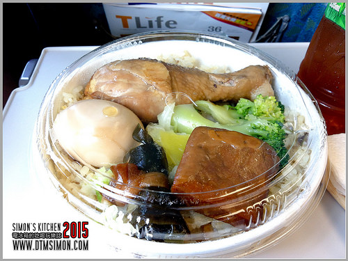 台鐵便當05-12.jpg