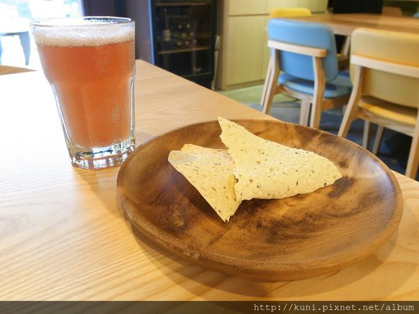 GRD3 22042015 想想廚房再訪 (4).JPG