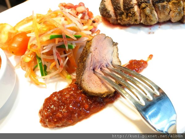 GRD3 13112015 想想廚房 (7).JPG