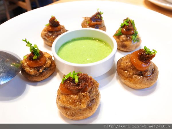 GRD3 13112015 想想廚房 (2).JPG