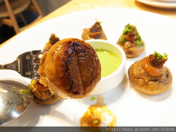 GRD3 13112015 想想廚房 (3).JPG