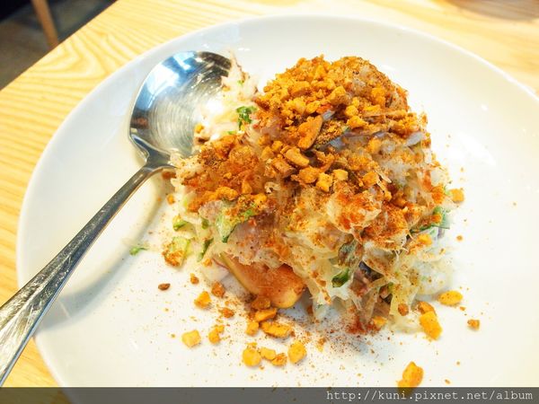 GRD3 13112015 想想廚房 (5).JPG