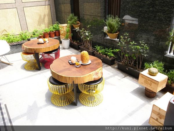 GRD3 22042015 想想廚房再訪 (2).JPG